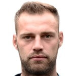 Baptiste Reynet